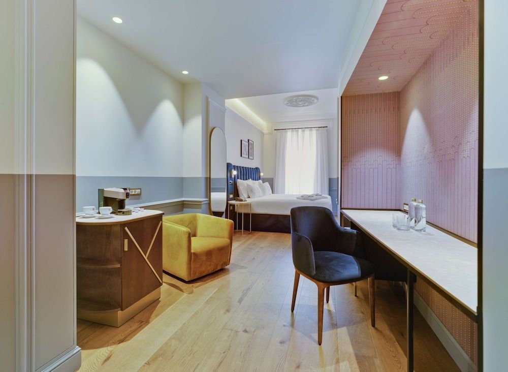Casa Alberola Alicante, Curio Collection by Hilton - Image 9