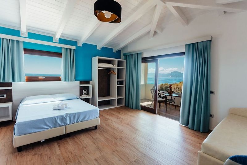 Relax Hotel I Ginepri - Image 3