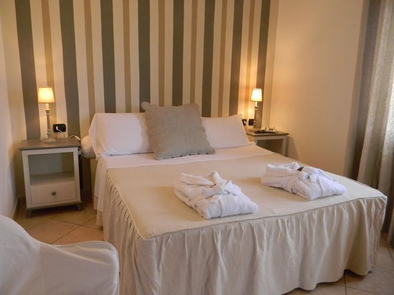 Relais Fenicottero Rosa - Image 5