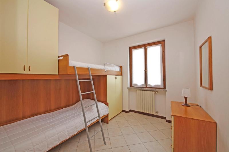 Residence Primera & Rompala - Image 8