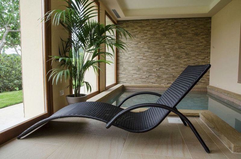Relais Corte Cavalli - Image 6