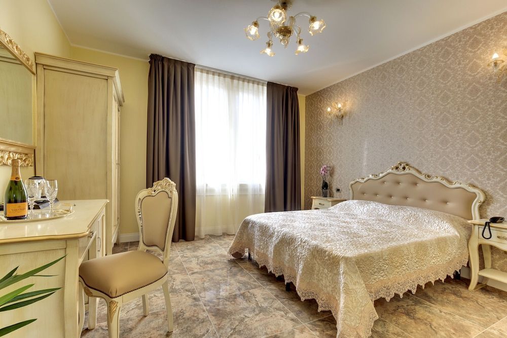 Hotel New Reiter - Image 8
