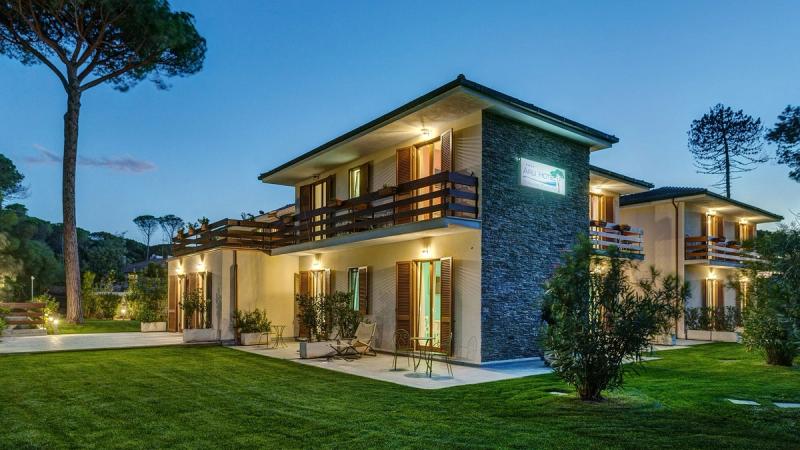 Arli Hotel Hideaway - Image 3