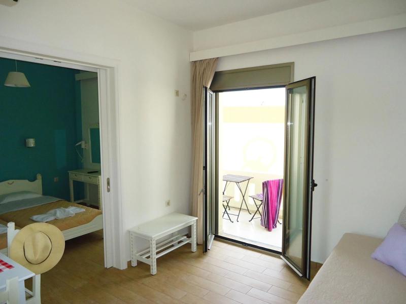 Almyra Apartments - Image 7