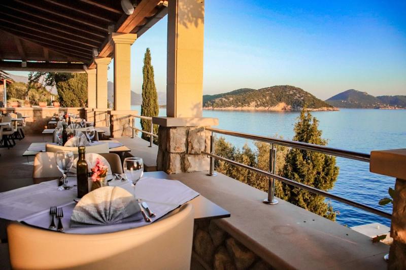 Hotel Bozica - Image 5