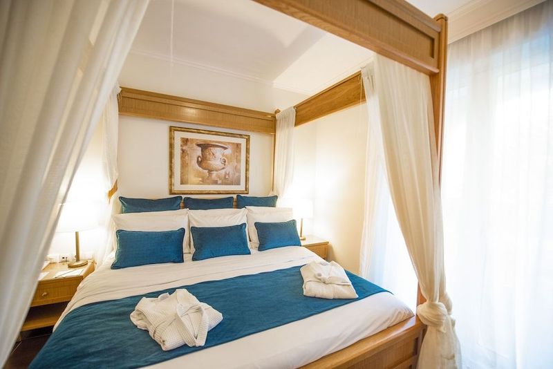 Peridis Family Resort - Image 3