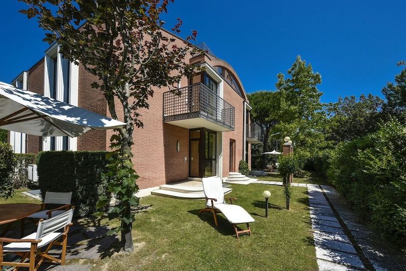 Le Ville del Lido - Image 7