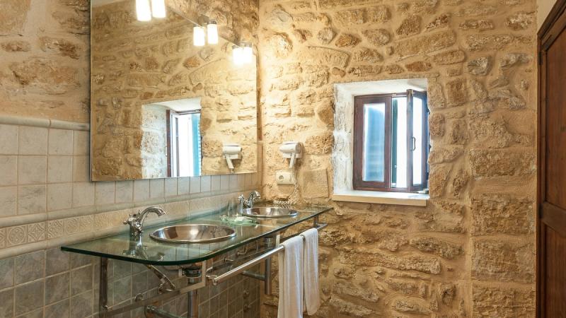 Hotel Can Simo Alcudia - Image 5