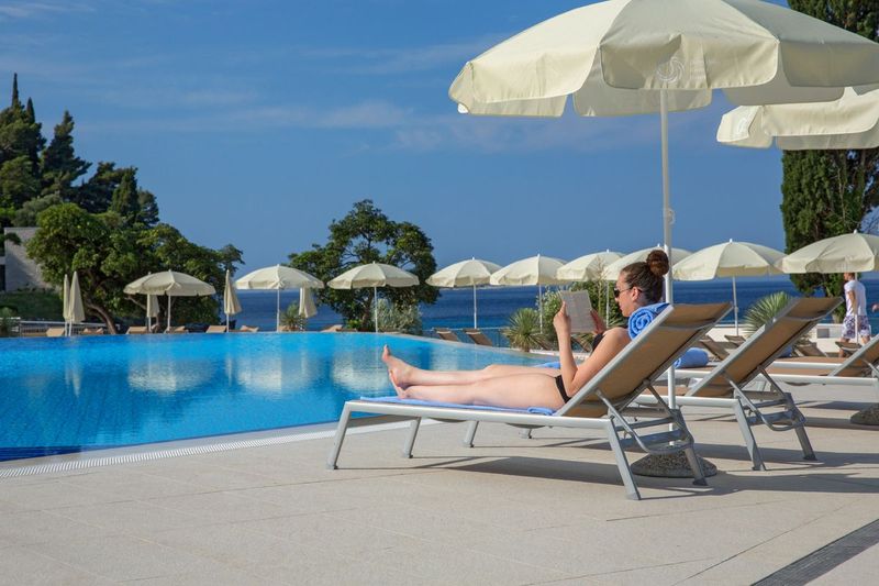 Maistra Select Mlini Villas and Apartments - Image 7