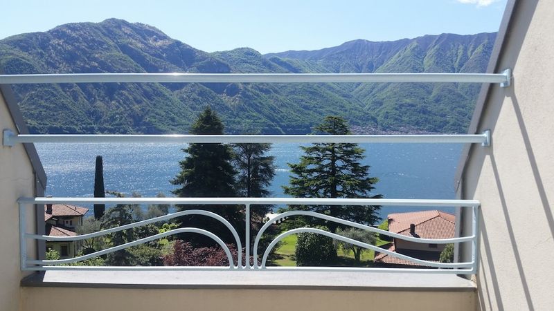 Hotel Lario - Image 8