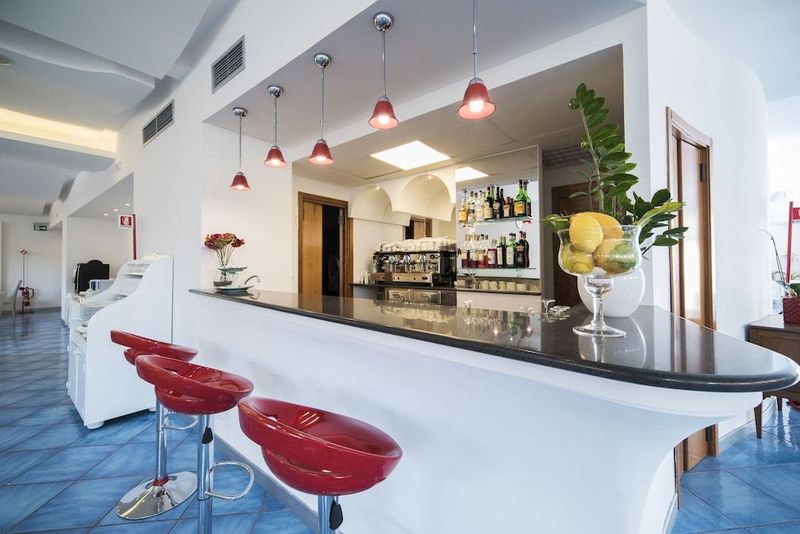 Hotel Sole Splendid - Image 9
