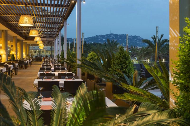 Costa Encantada - Image 4