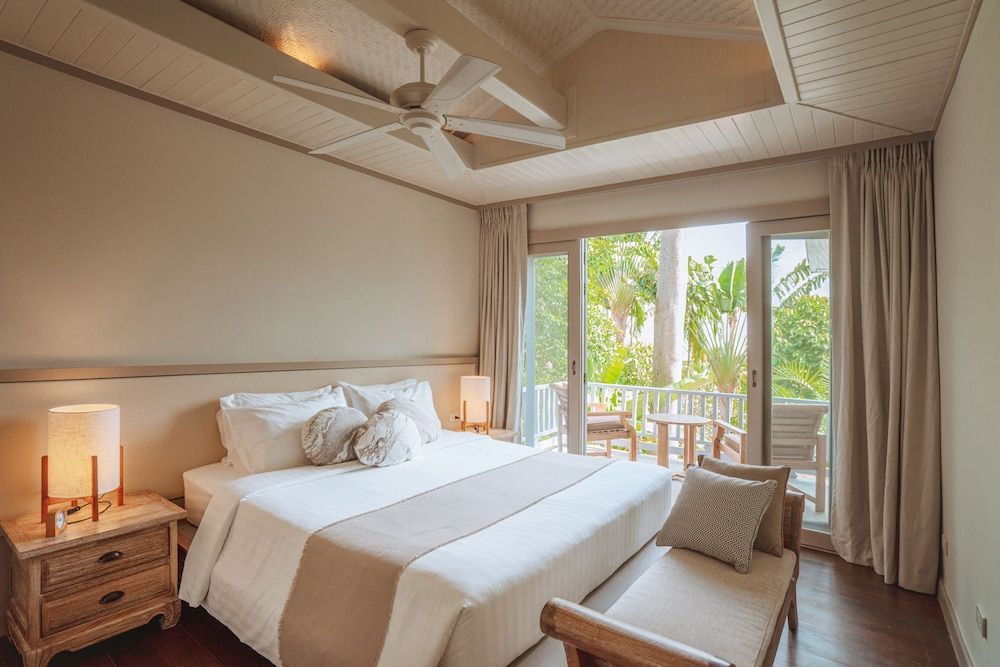 Rocky's Boutique Resort - Image 8
