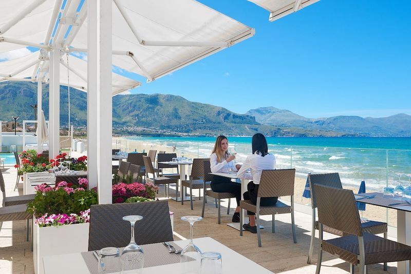 Hotel La Battigia - Image 3