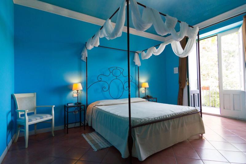 Etna Hotel - Image 7