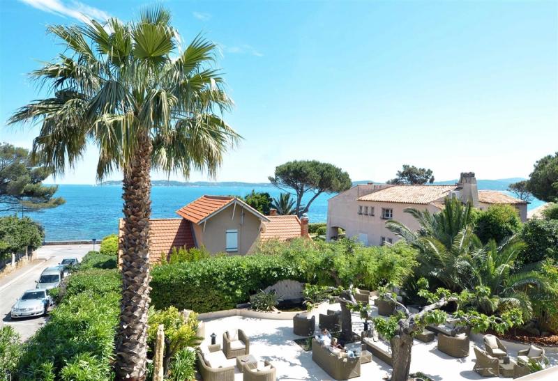 Best Western PLUS Hotel Montfleuri - Image 4