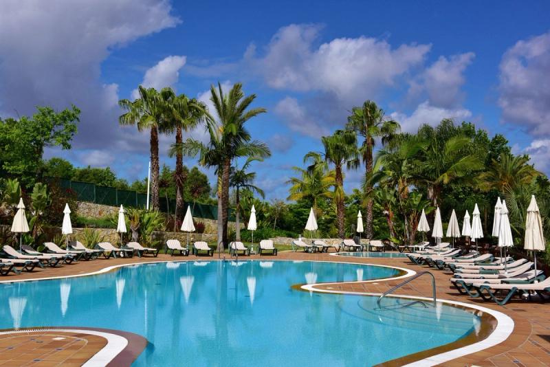 Pestana Alvor Park - Image 4