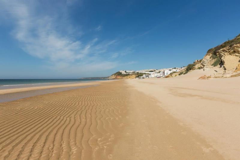 NAU Salema Beach Village - Image 2