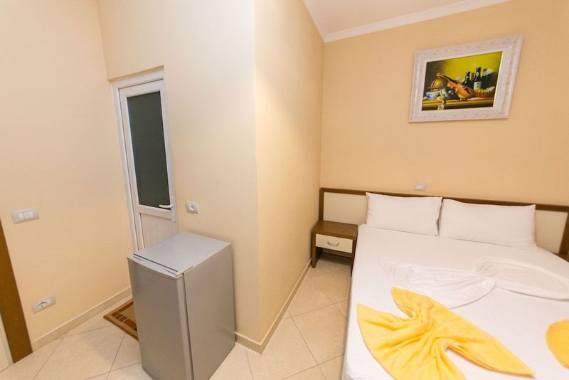 Hotel Vila Misiri - Image 9