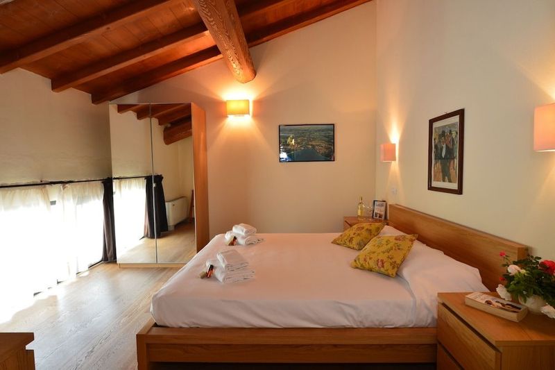 Relais Corte Paradiso - Image 5