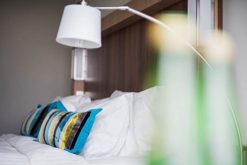 Courtyard by Marriott Gdynia Waterfront - Image 3