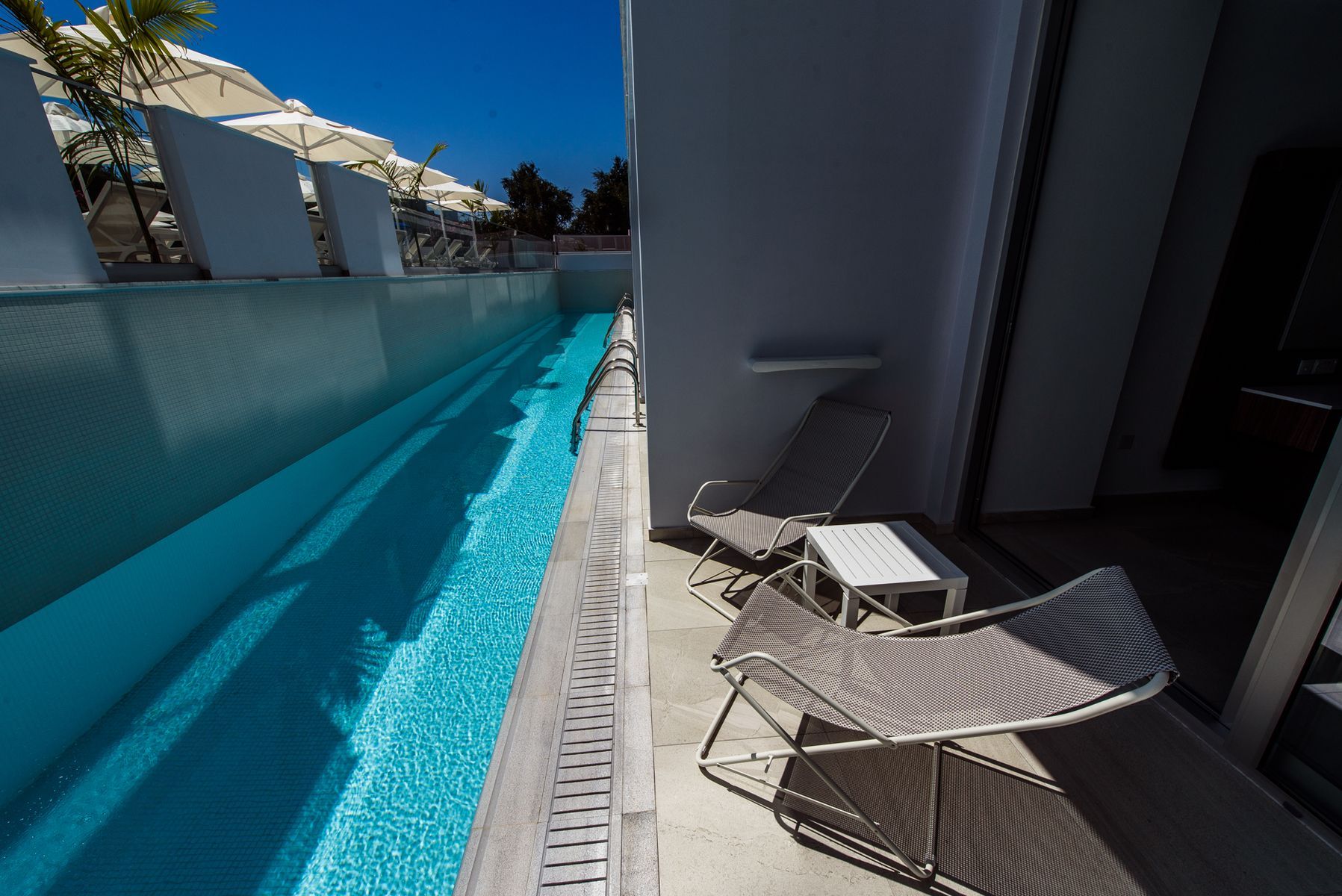 Eleana Hotel - Image 6
