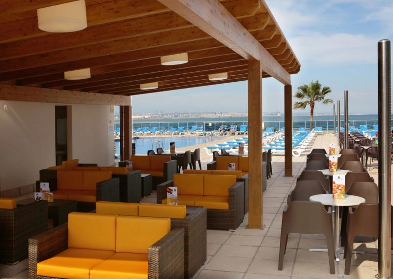 Golden Donaire Beach - Image 7