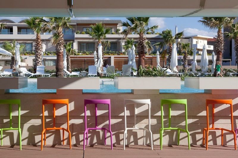 Avra Imperial Beach Resort & SPA - Image 6
