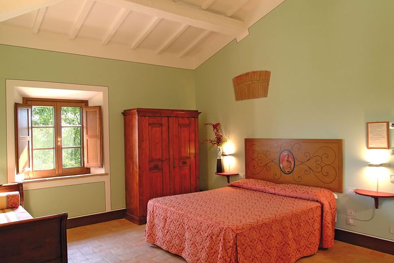 Agriturismo Poderi Arcangelo - Image 6