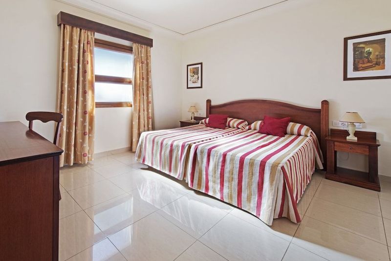Hotel Marylanza Suites & Spa - Image 5