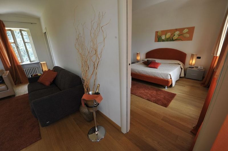 Casa Americani - Image 2