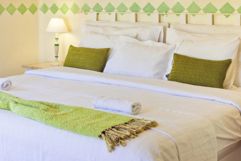 Villa Mar Azul - Image 3