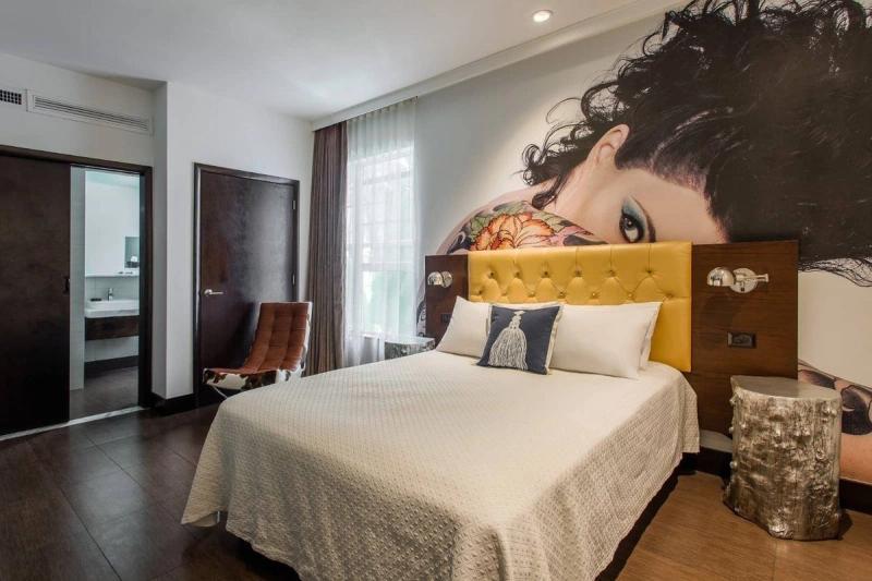Life House, Ocean Drive - Image 5