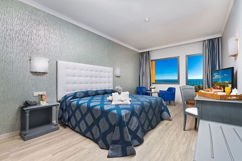 Hotel IPV Palace & Spa - Image 9