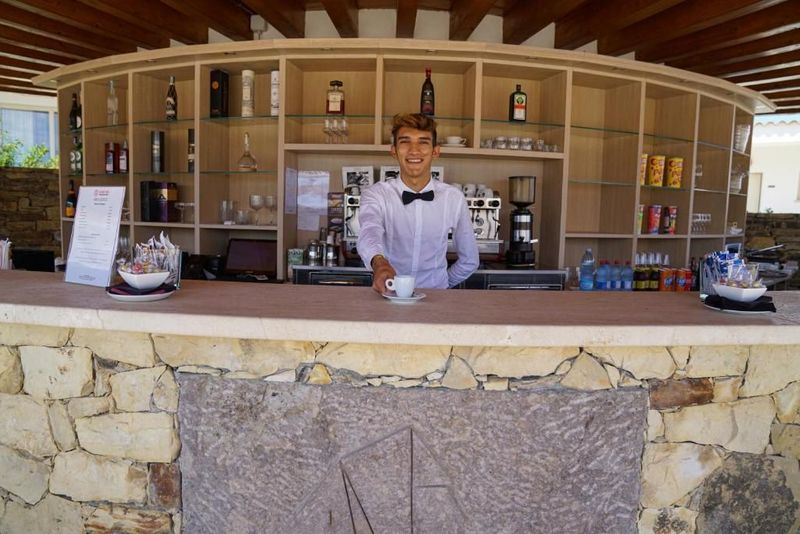 GH Santina Resort - Image 6