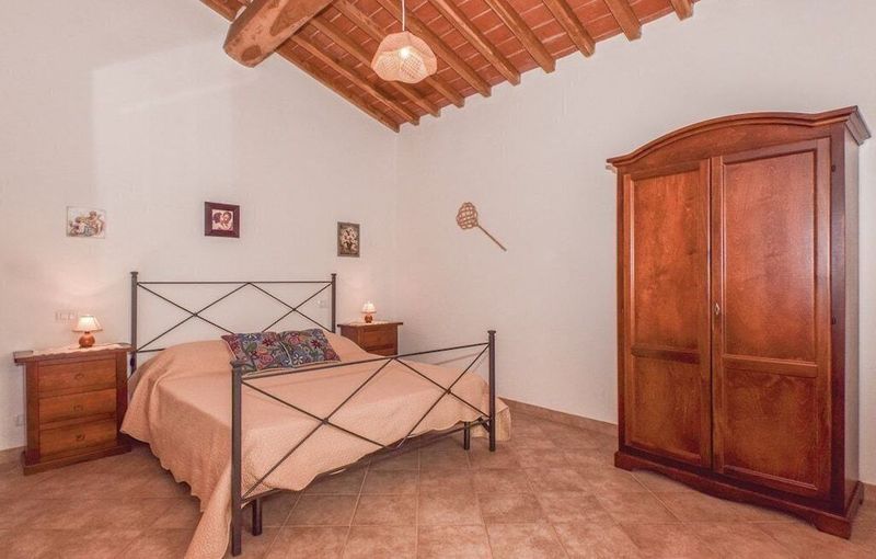 Agriturismo San Lorenzo - Image 3