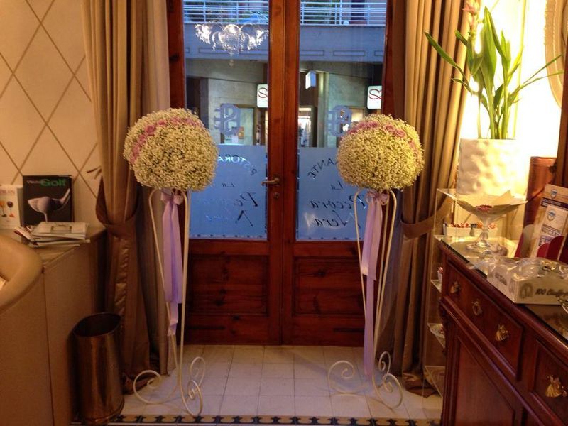Hotel Ercolini & Savi - Image 2
