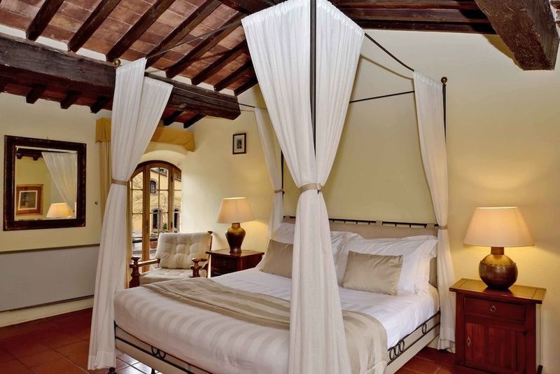 Borgo San Luigi - Image 7