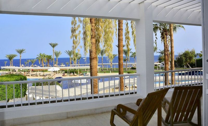 Monte Carlo Resort Sharm El Sheikh - Image 7