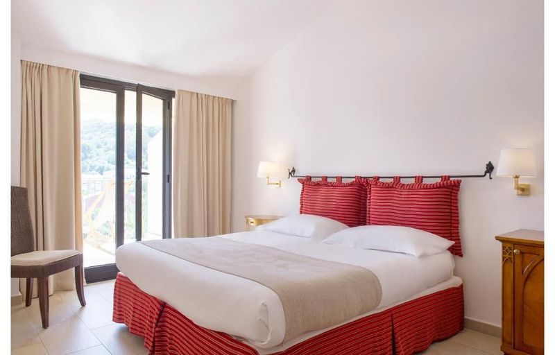 Hotel Alberi del Paradiso - Image 3
