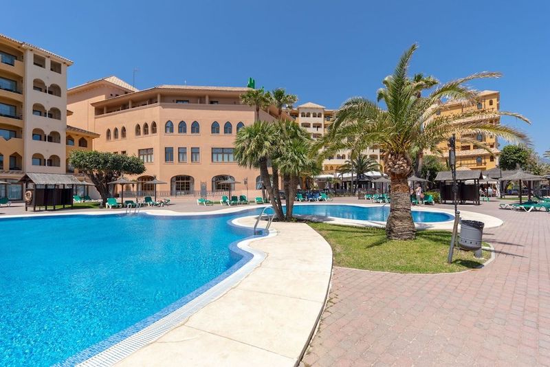 Hotel IPV Palace & Spa - Image 7