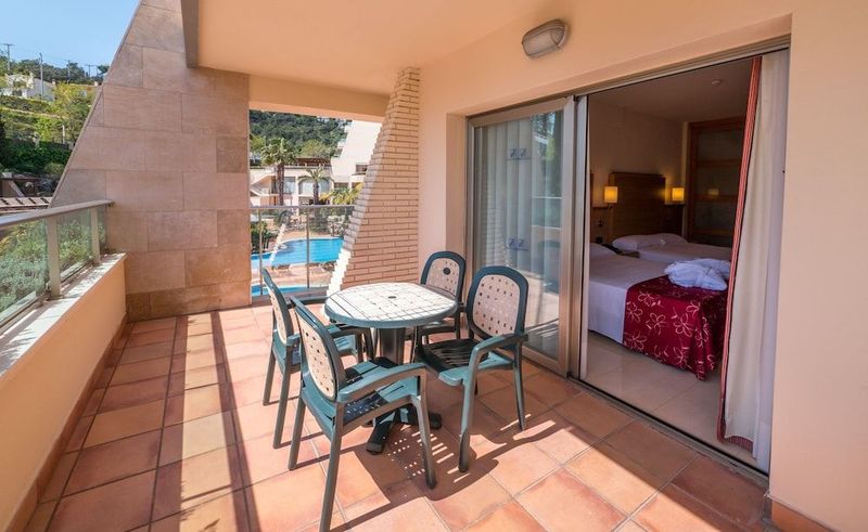 Golden Bahia de Tossa & Spa - Image 5