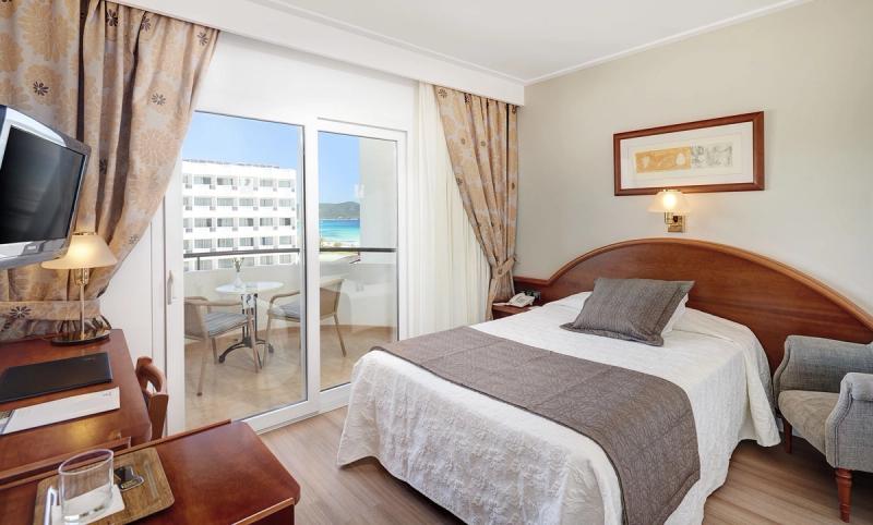 Hipotels Hipocampo Playa - Image 6