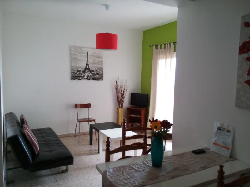 Elenapa Holiday Apartments - Image 4