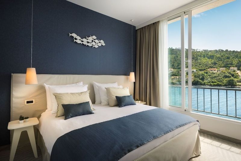 Aminess Lume Hotel - Image 4