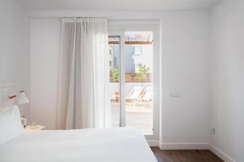 The 15th Boutique Hotel - Image 5