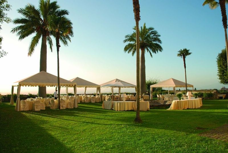 Park Hotel Villa Grazioli - Image 10