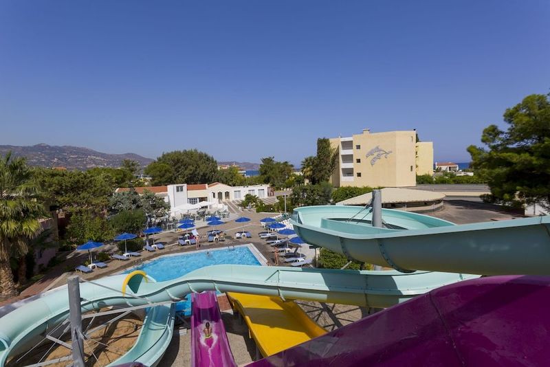 Dessole Dolphin Bay Resort - Image 6
