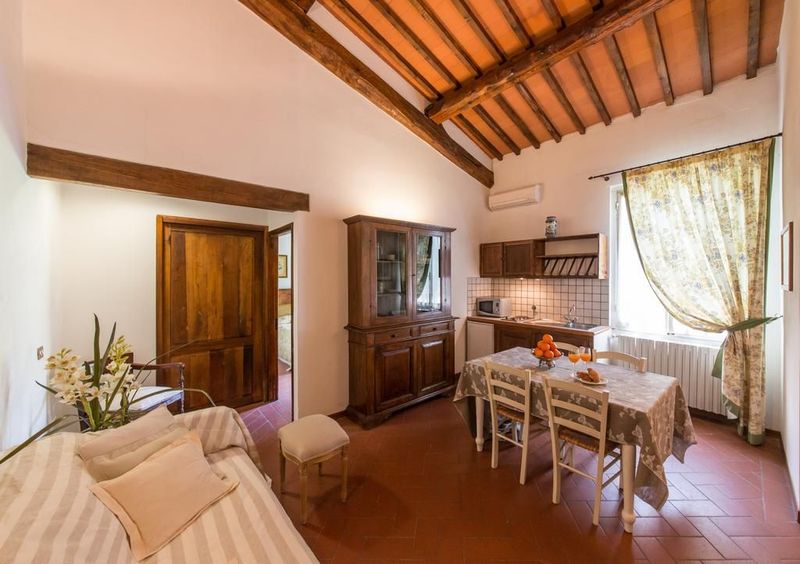 Villa Casagrande - Image 9