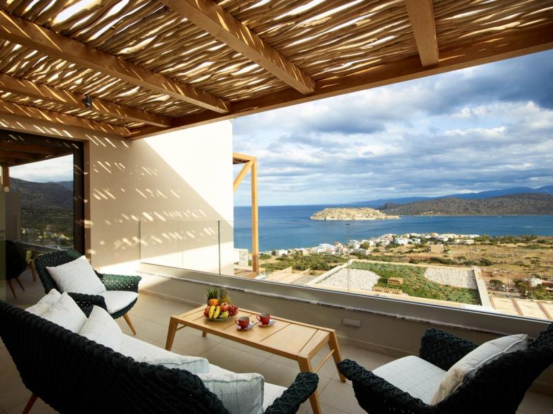 Cayo Exclusive Resort & Spa - Image 7